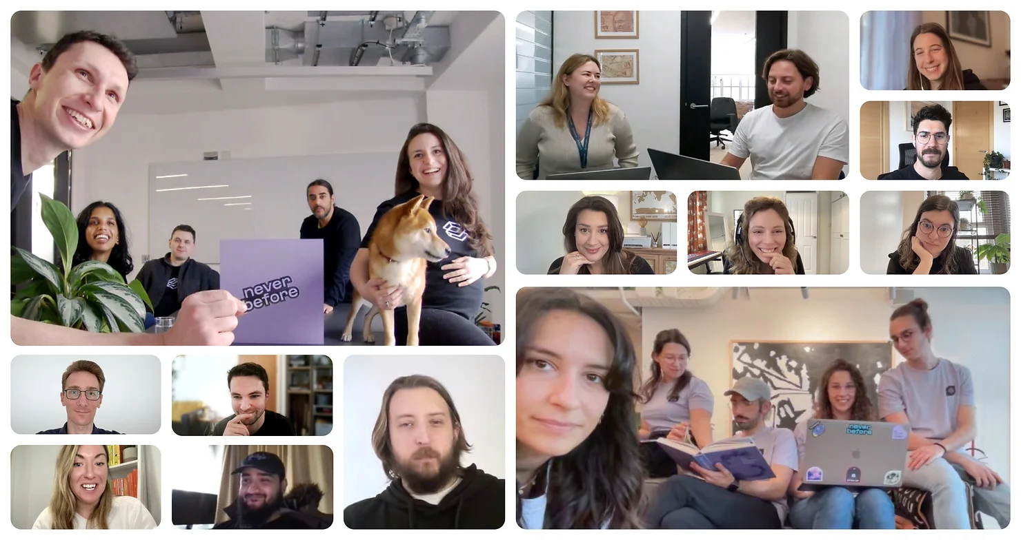 64f82b_ee9ccc0981c241bda21d873f90750e3a~mv2