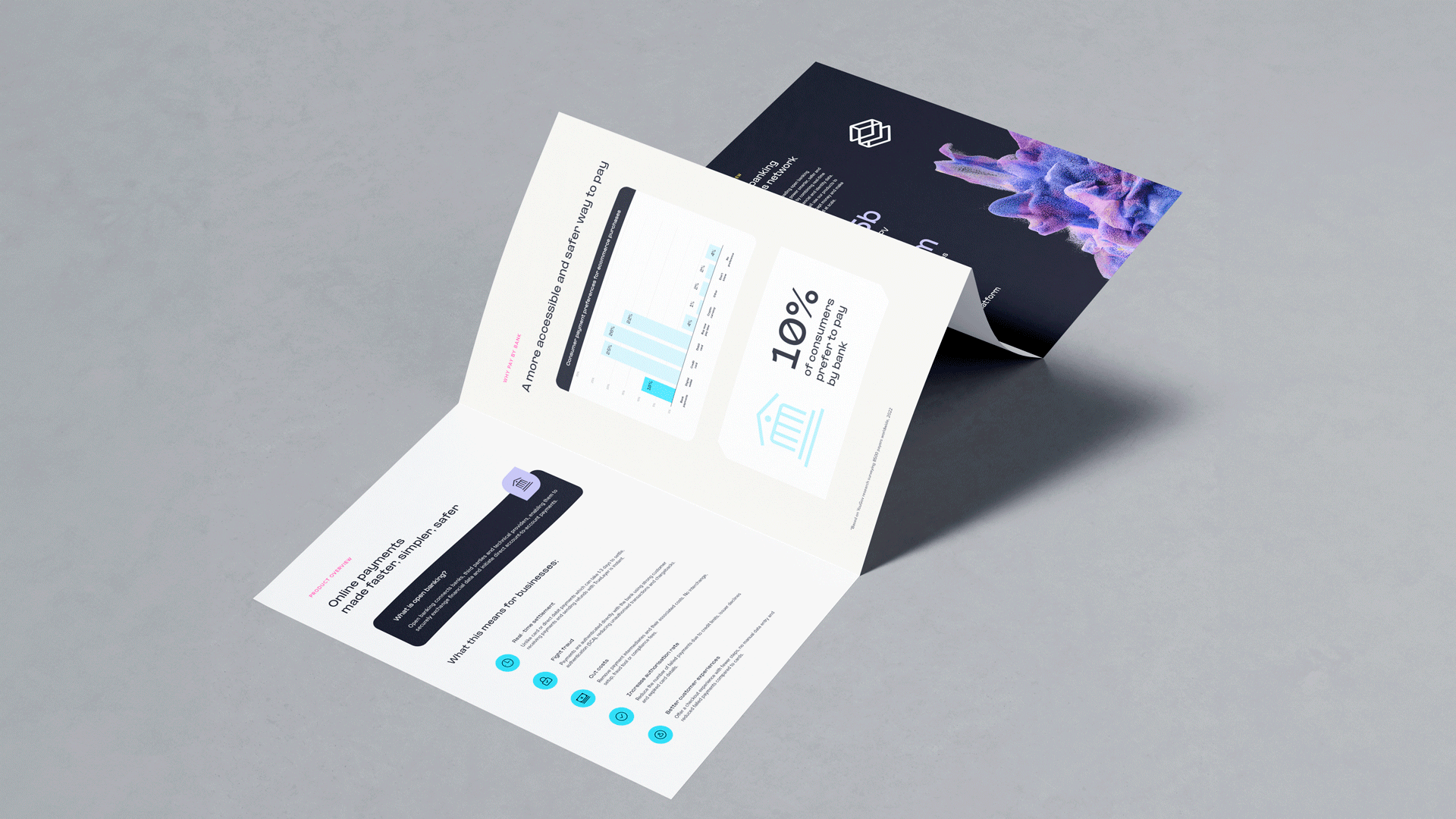 _Free-Folded-Brochure-PSD-Mockup