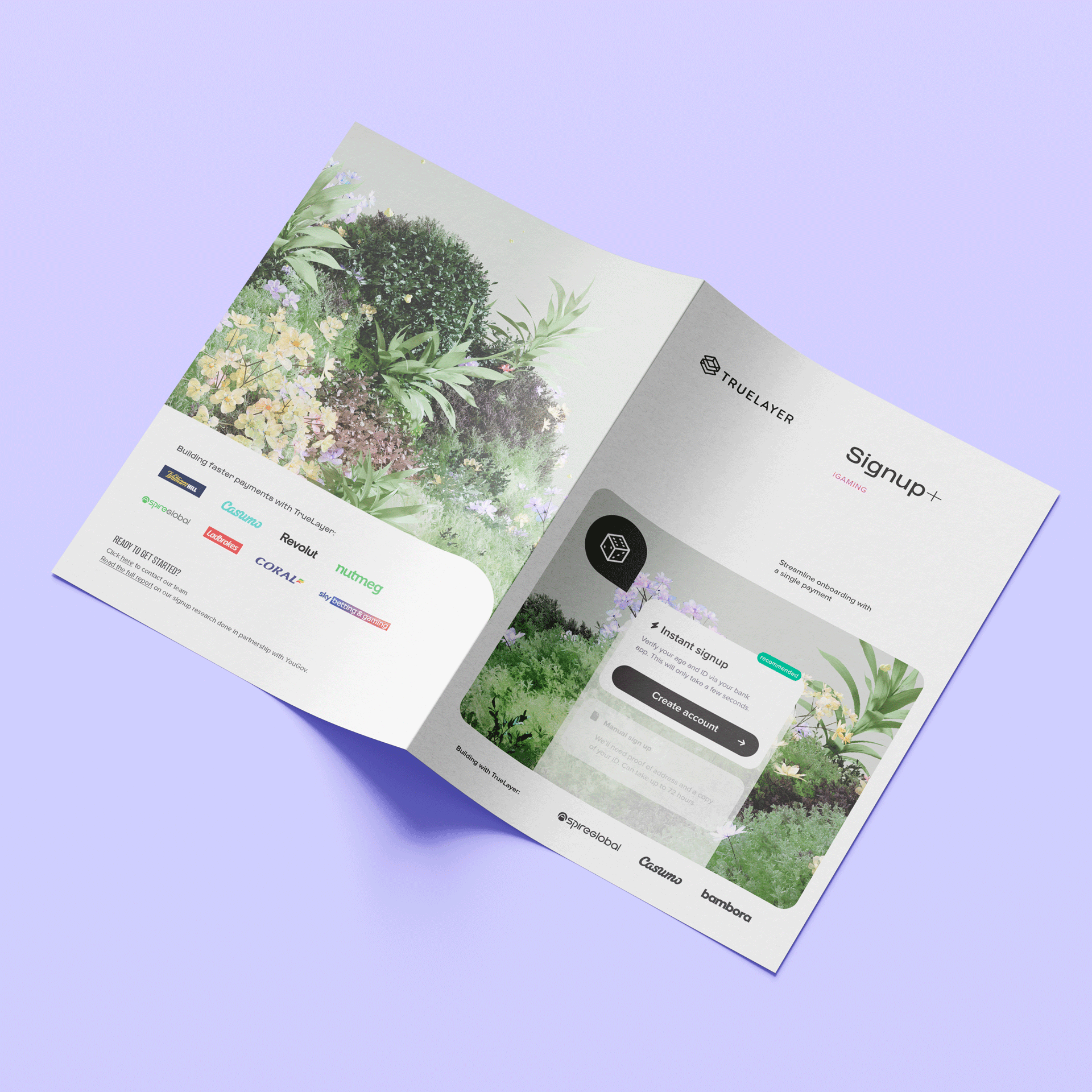 Free_Bi-Fold_A4_Brochure_1