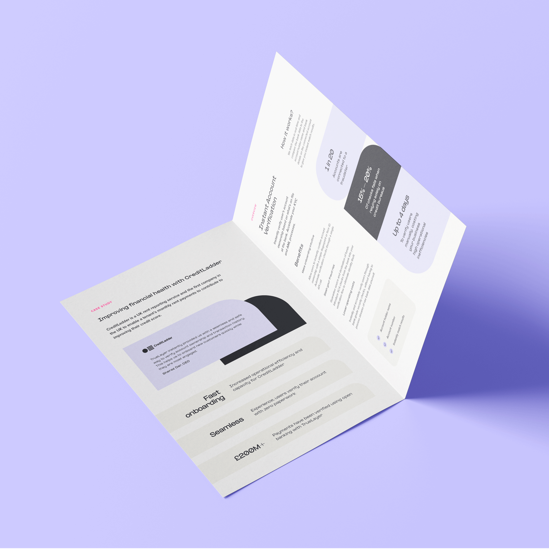 Free_Bi-Fold_A4_Brochure_3