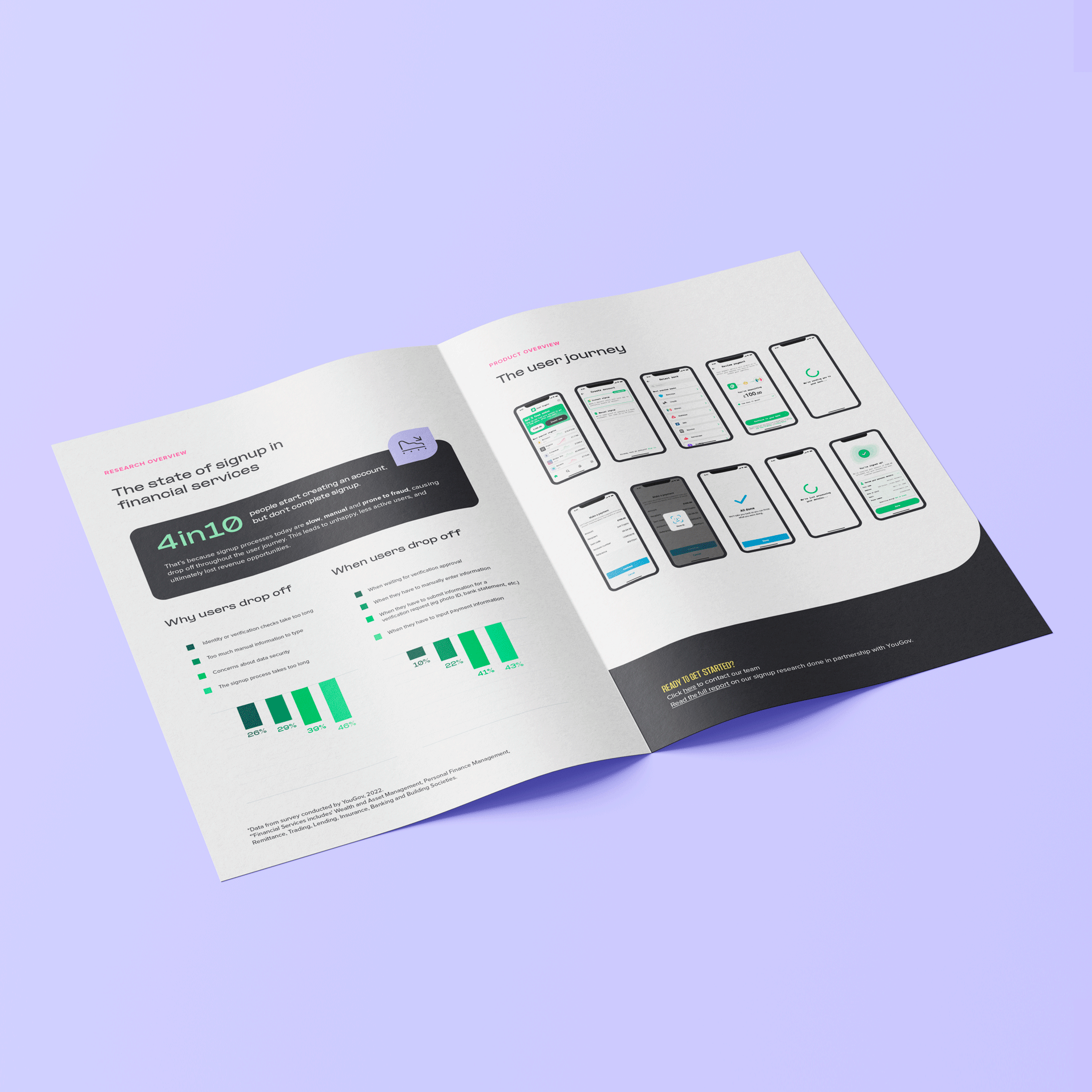 Free_Bi-Fold_A4_Brochure_4