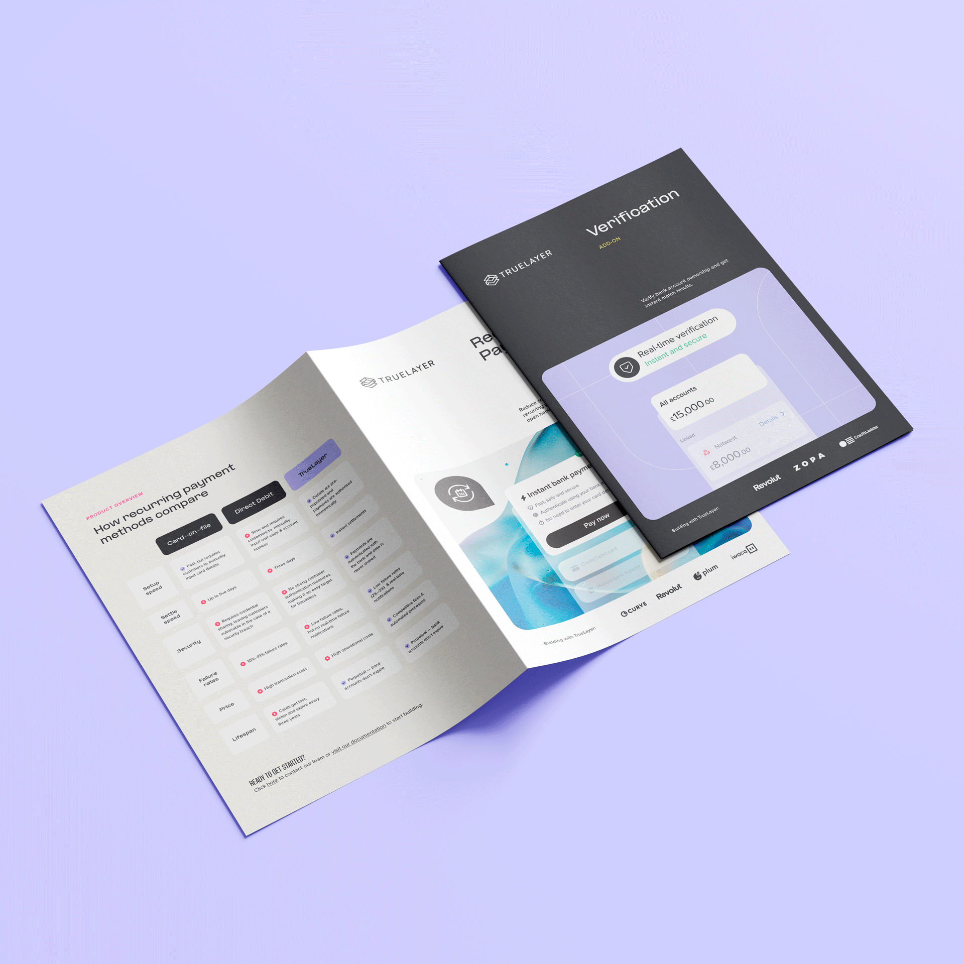 Free_Bi-Fold_A4_Brochure_5